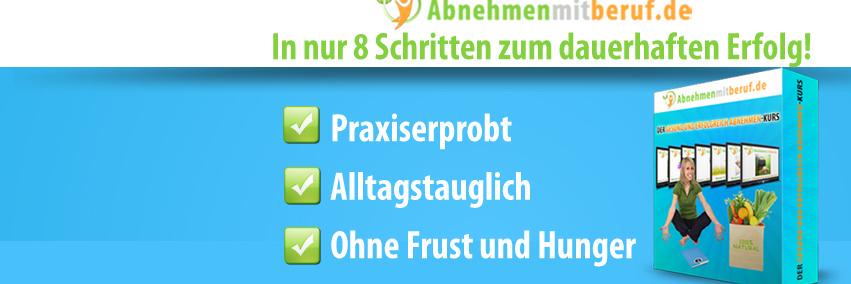 abnehmenberuf's profile banner image
