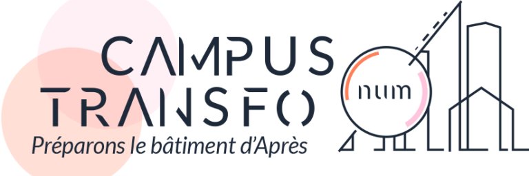 Campustransfonum.fr banner