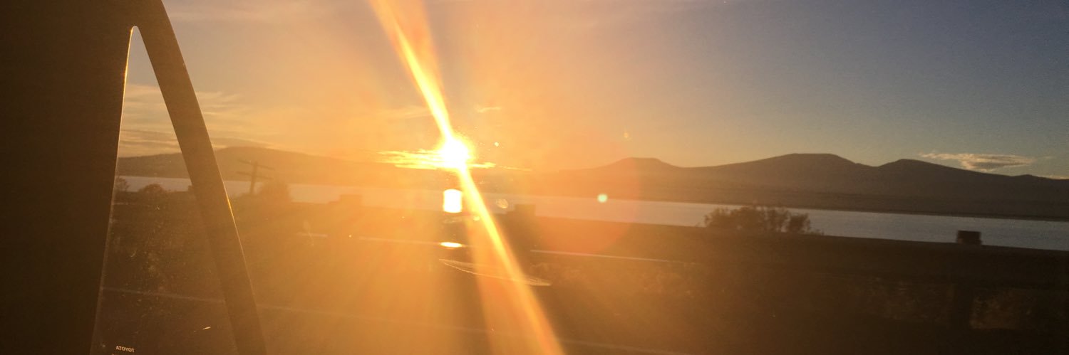 mollykkeating's profile banner image