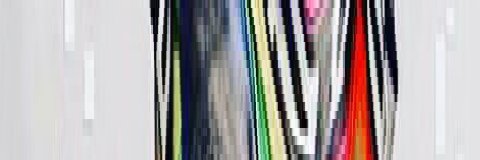 SirBenZil's profile banner image