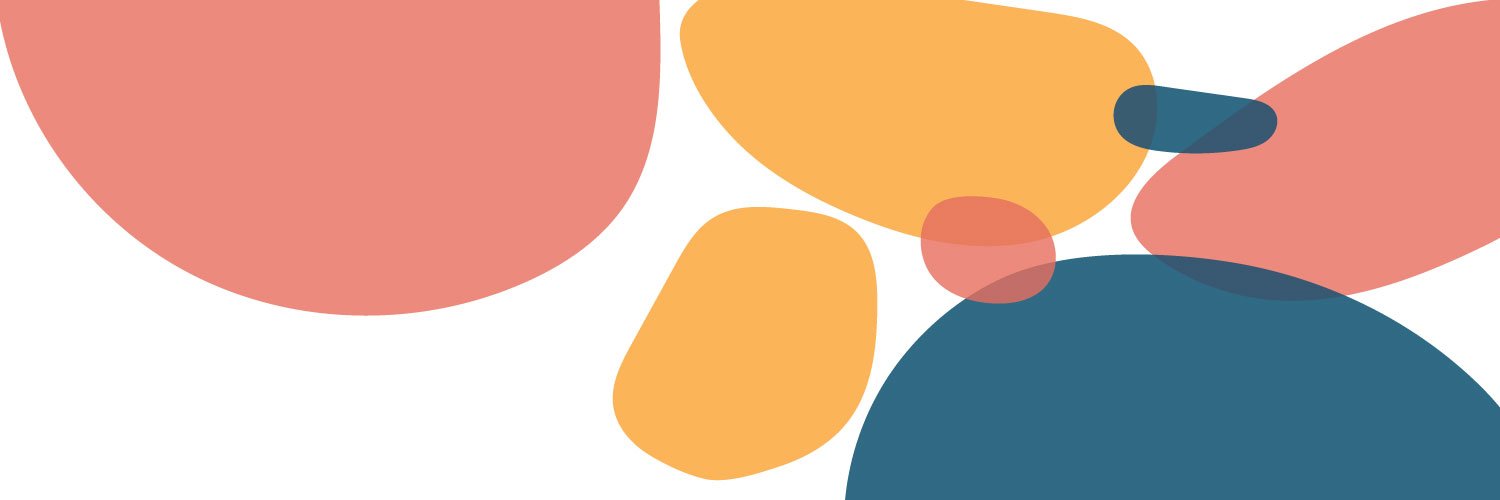 Communities Inc banner