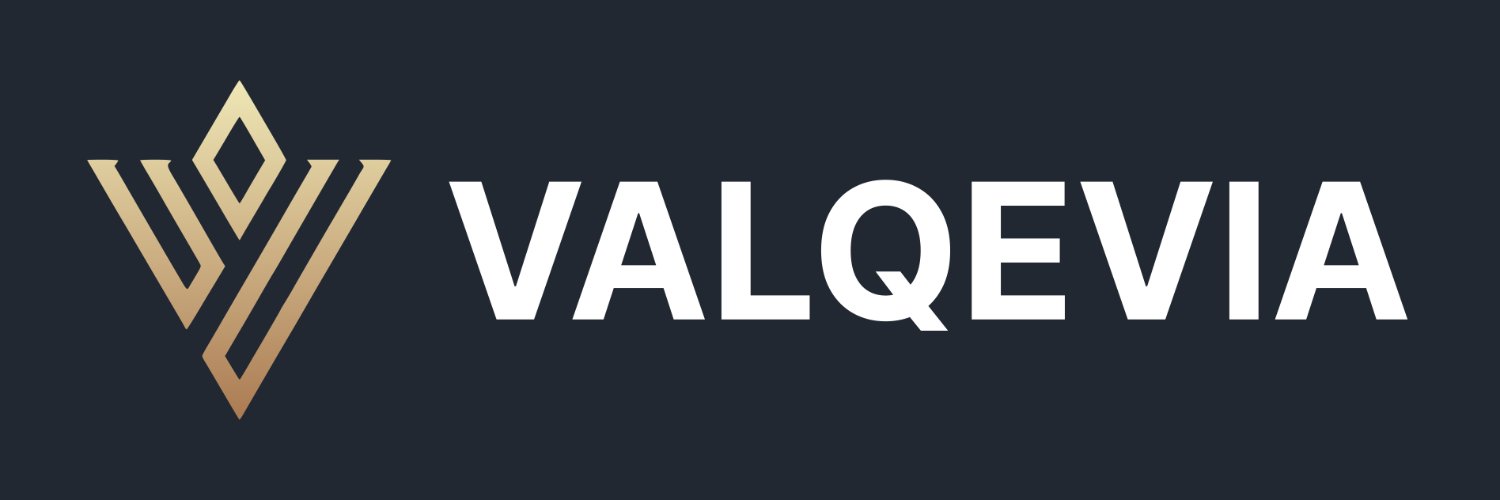 Valqevia's profile banner image