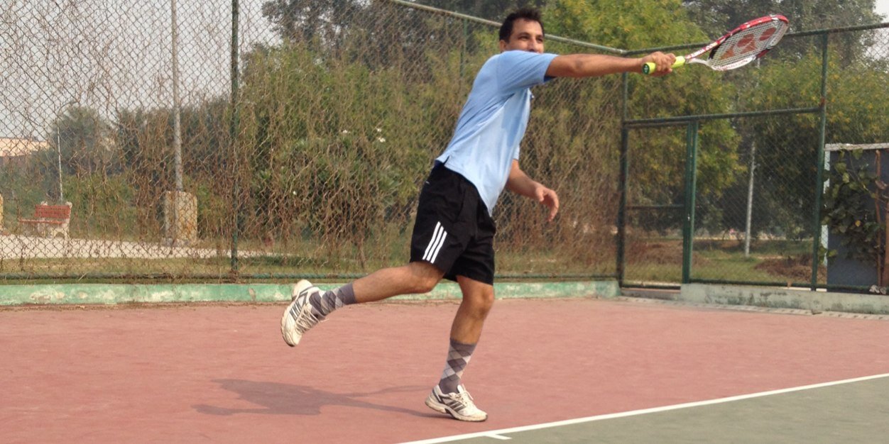 varunbeniwal's profile banner image