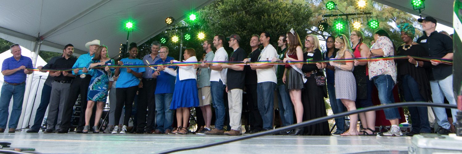 Creative Waco banner