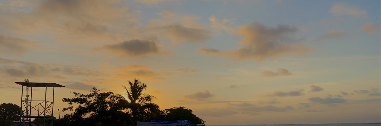 amandagamez22's profile banner image