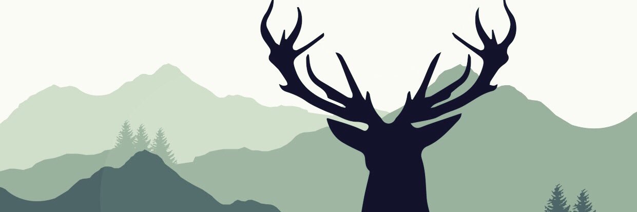 tyowildan's profile banner image