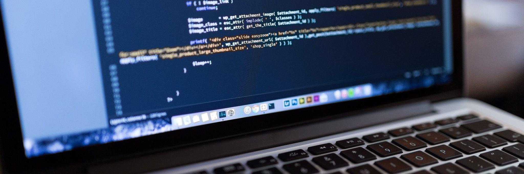 Franky_nandy's profile banner image