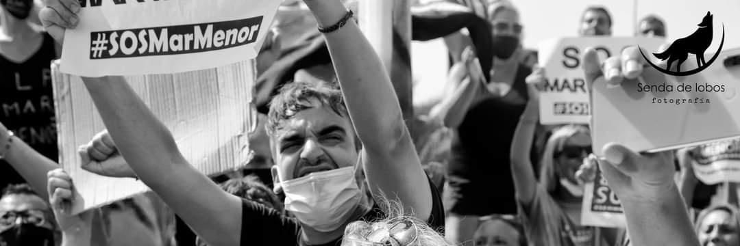 ChrstiIvn's profile banner image