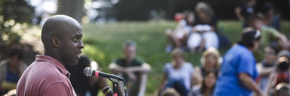WorldWellesley's profile banner image