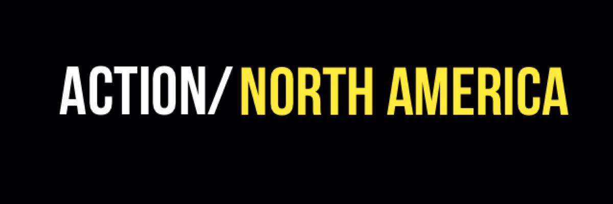 ActionNA1D's profile banner image
