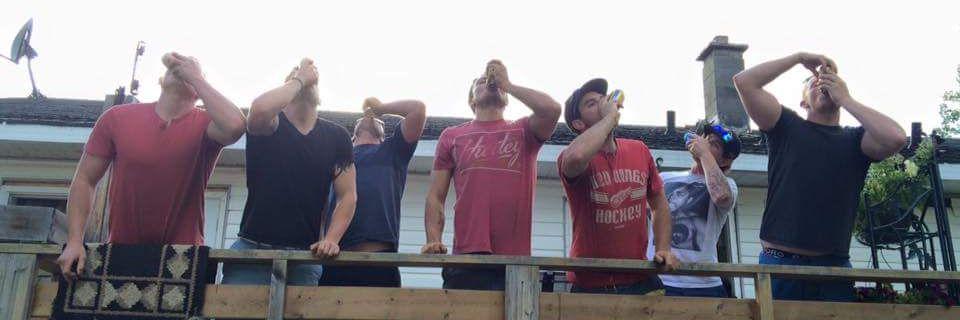 luckies20's profile banner image