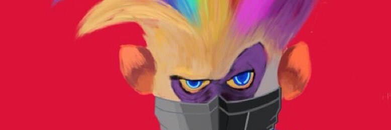 NftHublo's profile banner image