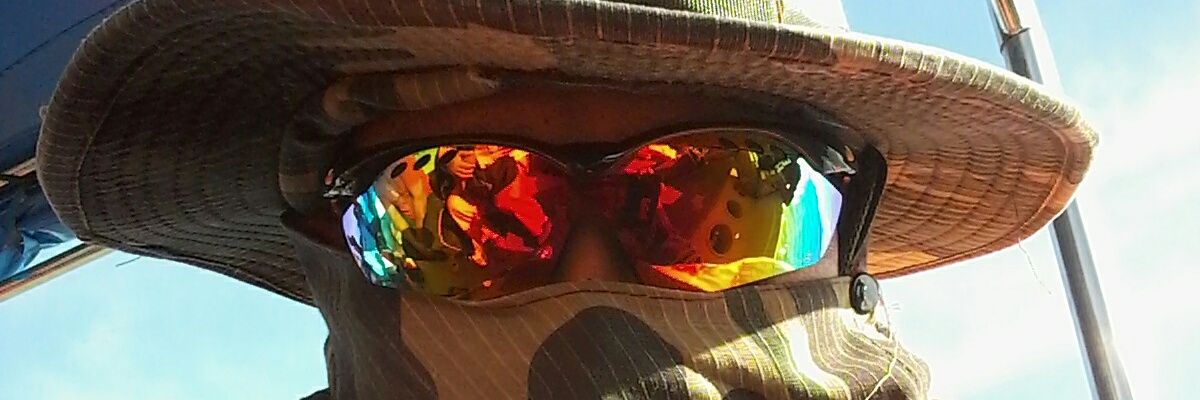 rizalyusof79's profile banner image