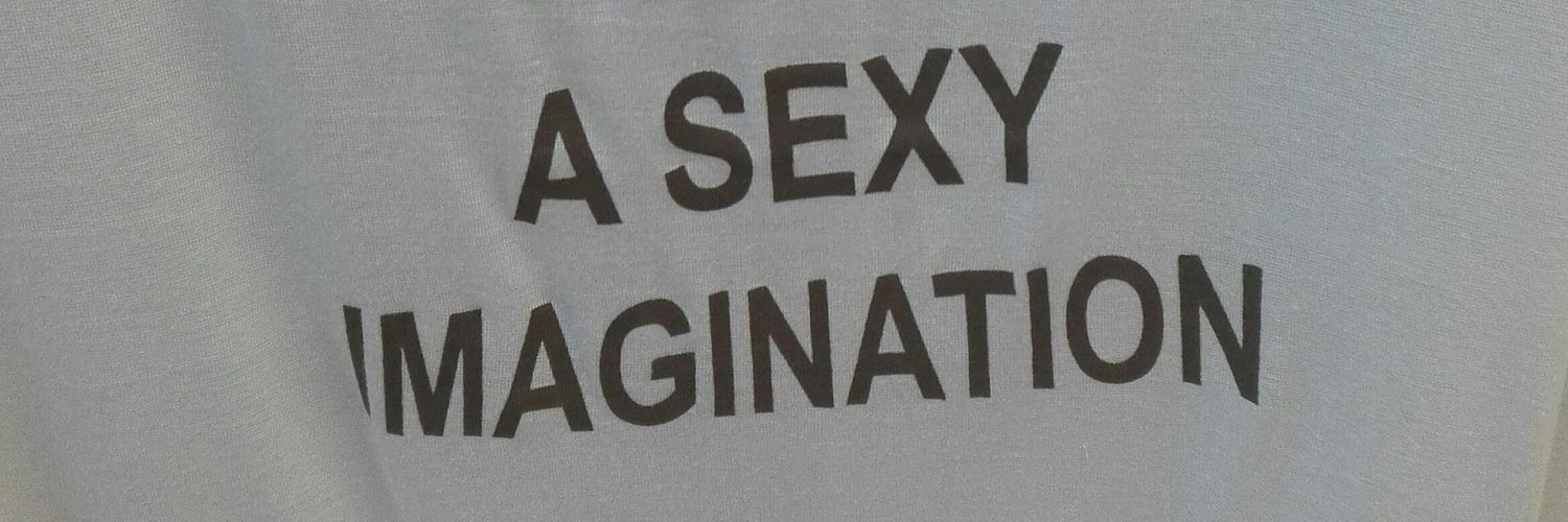 zar_luna's profile banner image