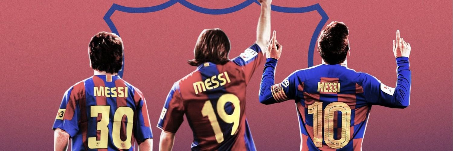 almohallabaa's profile banner image