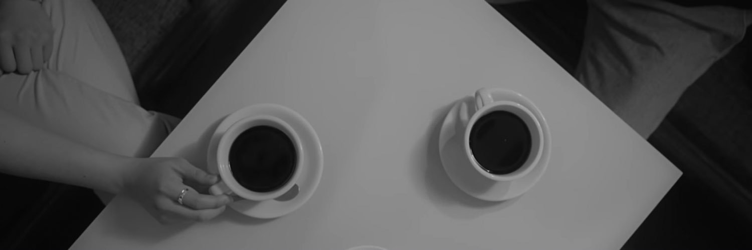 SyrfaHsna's profile banner image