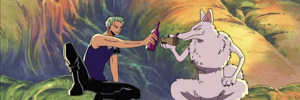 zen_wav's profile banner image