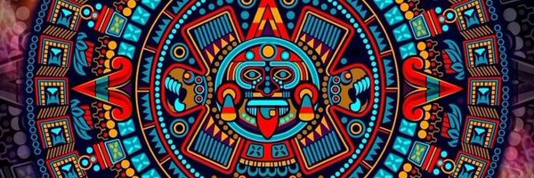 _Marcosantoss Profile Banner