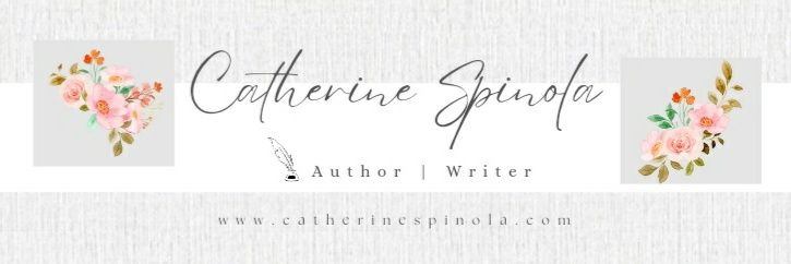 CatSpinola's profile banner image
