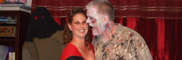 Lamborgman Profile Banner