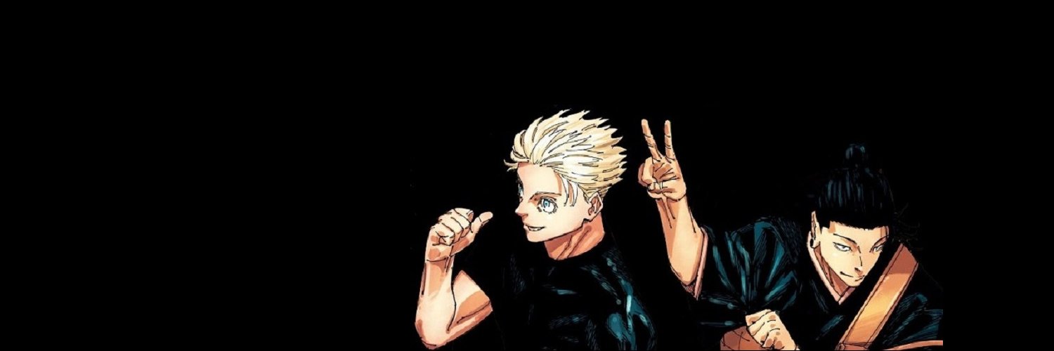llesbibun's profile banner image