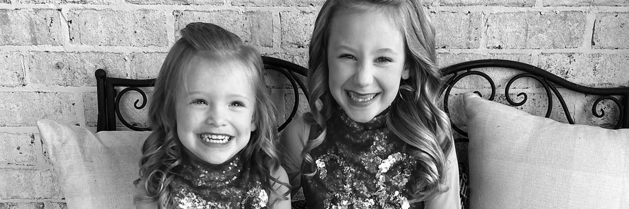 ashleyphopper's profile banner image