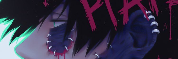 AtauriPleone's profile banner image