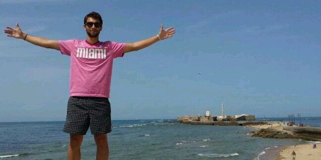 rfdez91's profile banner image