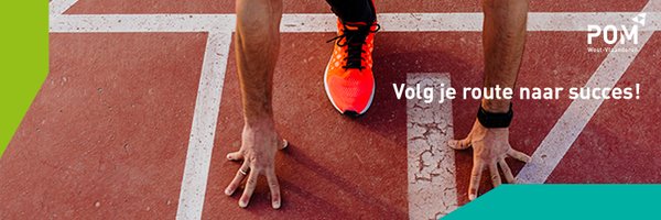 startandgowvl Profile Banner