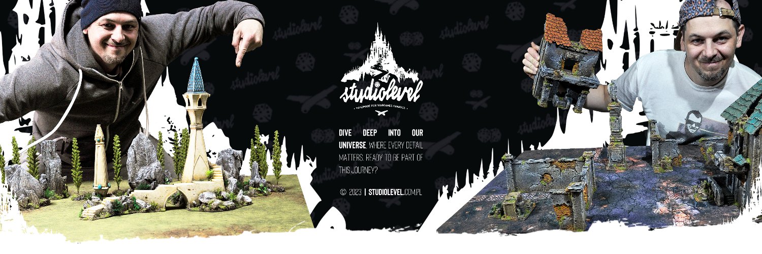 Seb Cybulski banner