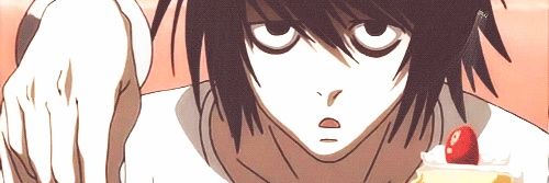 YeshikaDavis's profile banner image
