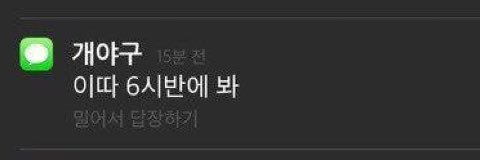 mint__jj's profile banner image