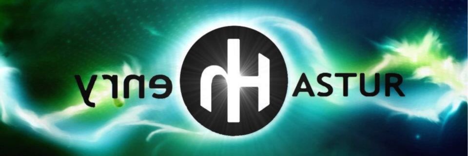 UnscreenablName's profile banner image