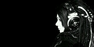 AnnBoney's profile banner image