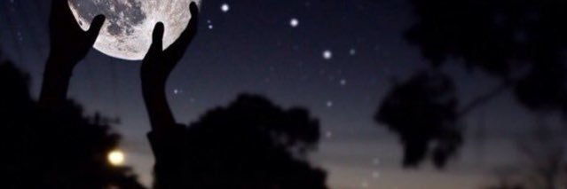 iraz48's profile banner image