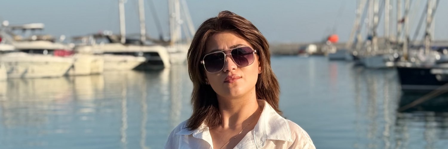 Özlem Tuğçe Dırbalı banner