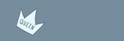 xobriaam's profile banner image