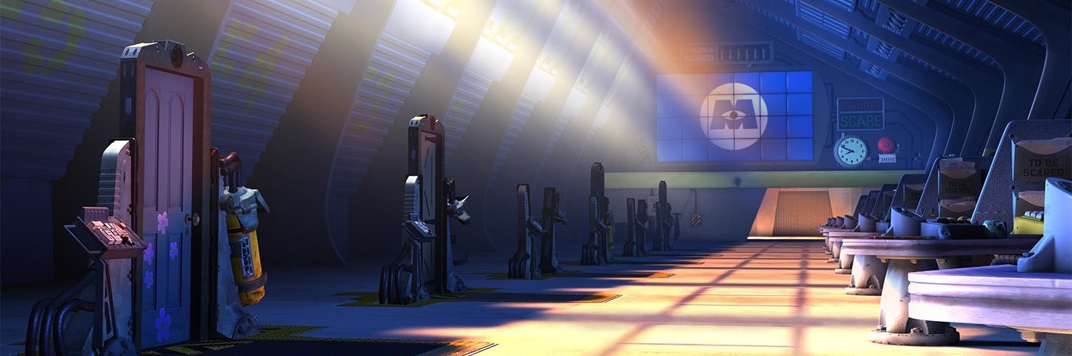 _cintiiaa's profile banner image