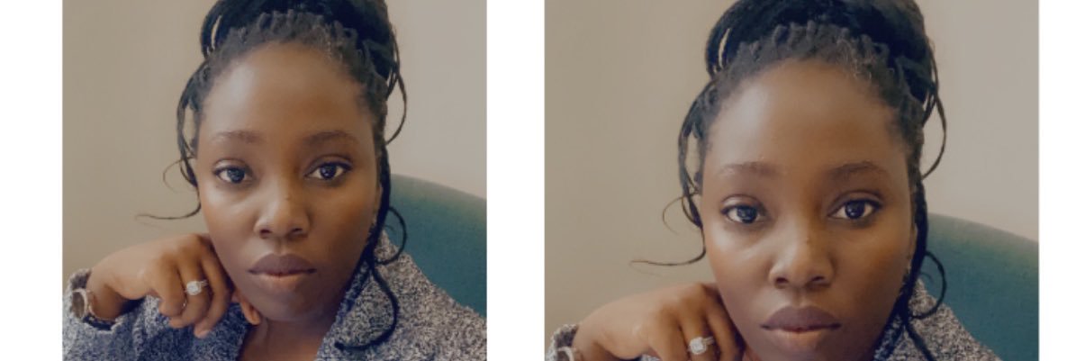 Bitterswitkay's profile banner image