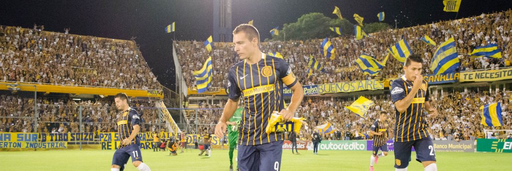 sebavega's profile banner image
