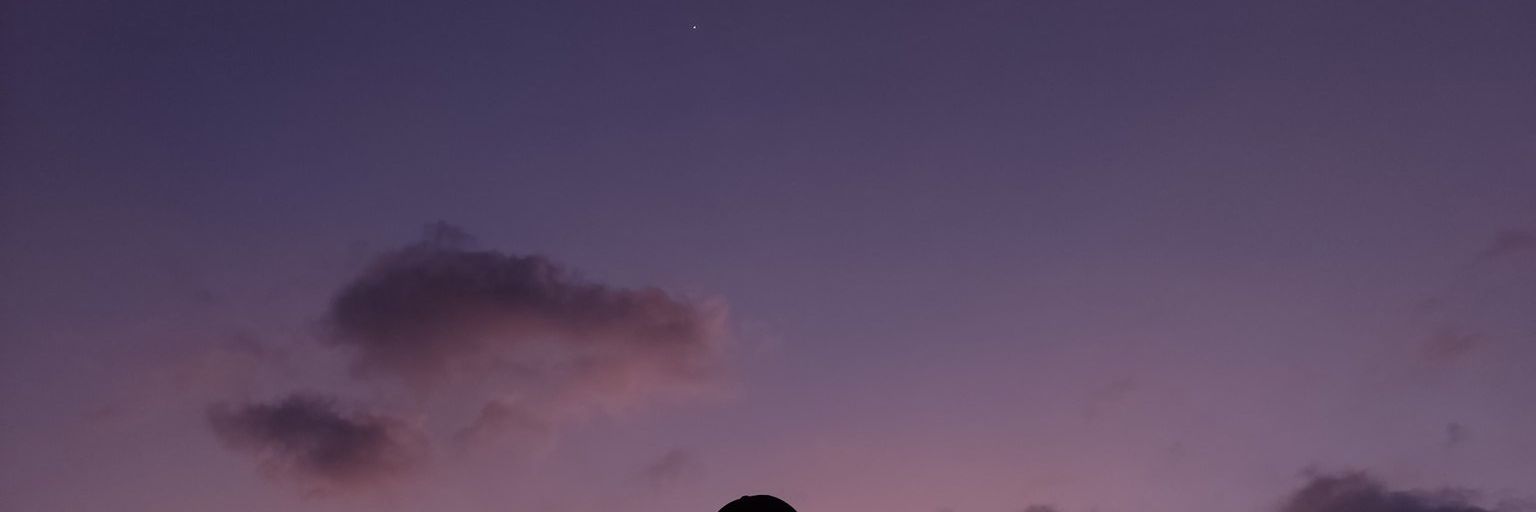 aulaper's profile banner image
