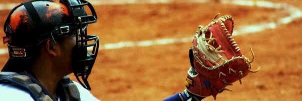 artasurya28's profile banner image