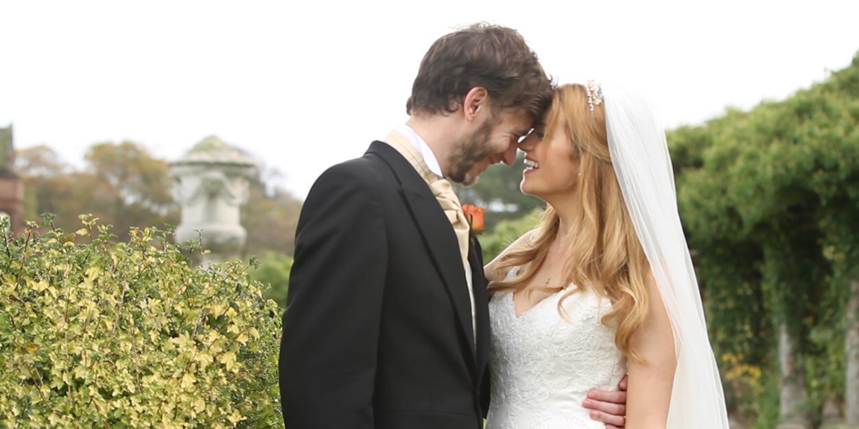 lovebugfilms's profile banner image