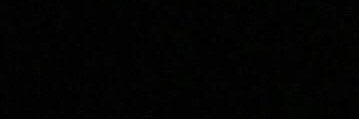 okaylipe's profile banner image