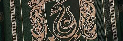 rakasatyaaaaa's profile banner image