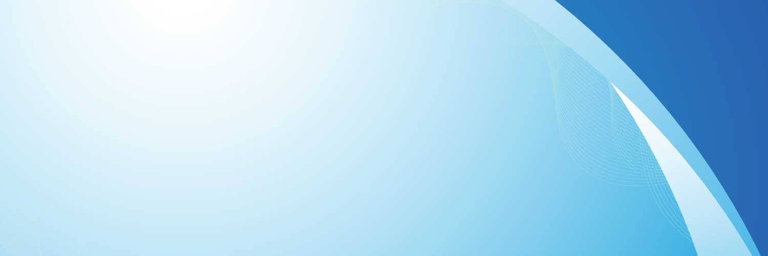 LuxzSolace's profile banner image