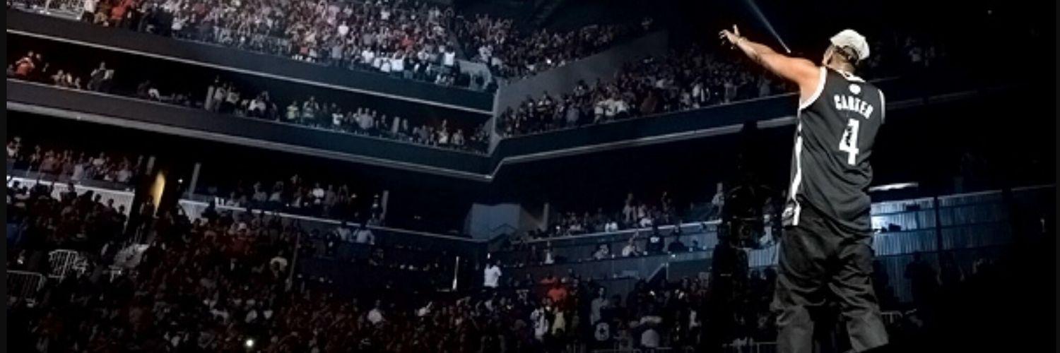 FlatbushFiles's profile banner image