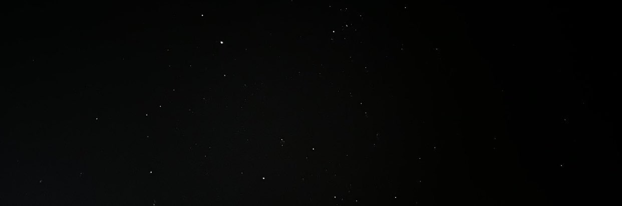 gareep55's profile banner image