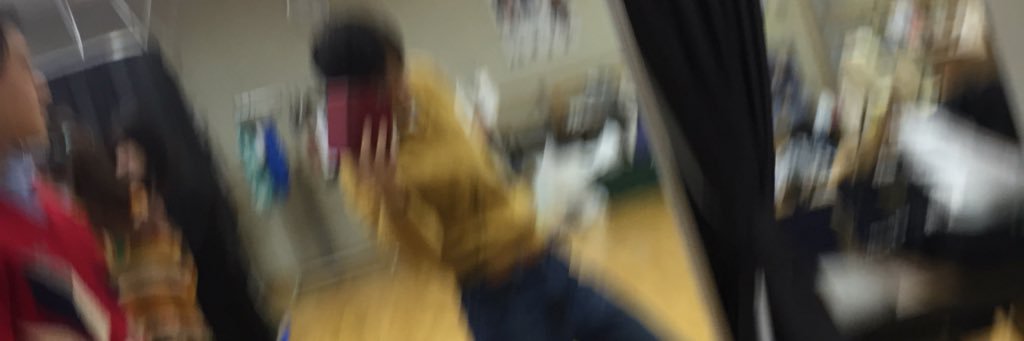 21_hideki's profile banner image