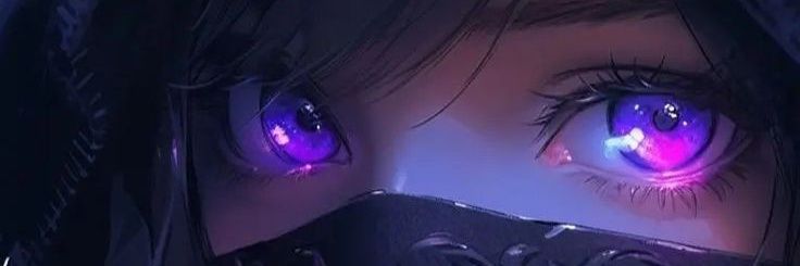 itzmepixiee's profile banner image